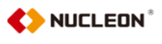 NUCLEON